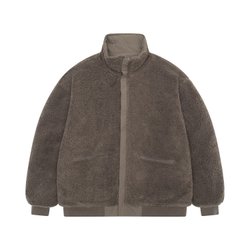 Куртка YMKASHIX Ride Puff