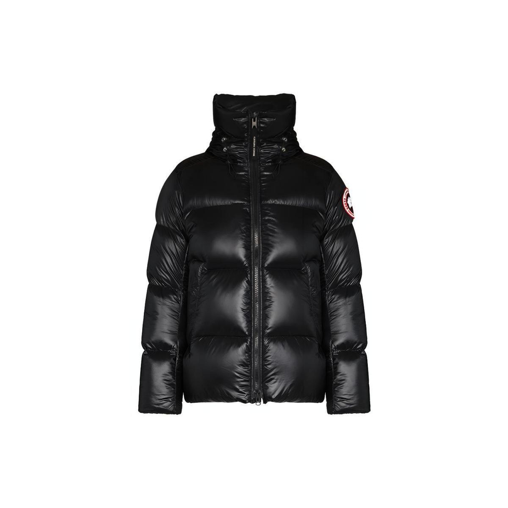 Куртки Canada Goose Canada Goose Crofton, 2252M-61