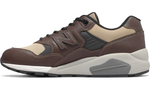 Кроссовки New Balance Nb 580 D