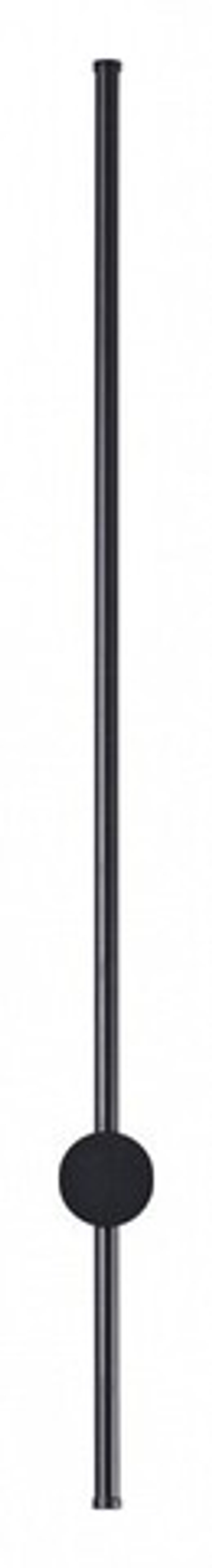 Бра Lumion Ledio 5677/12WL