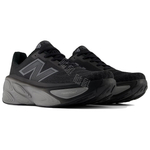 Кроссовки New Balance Fresh Foam X More V5