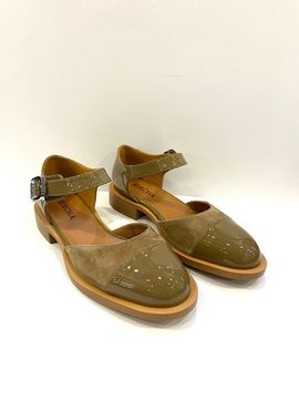 Туфли женские