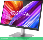 Монитор ASUS ProArt PA278CGV