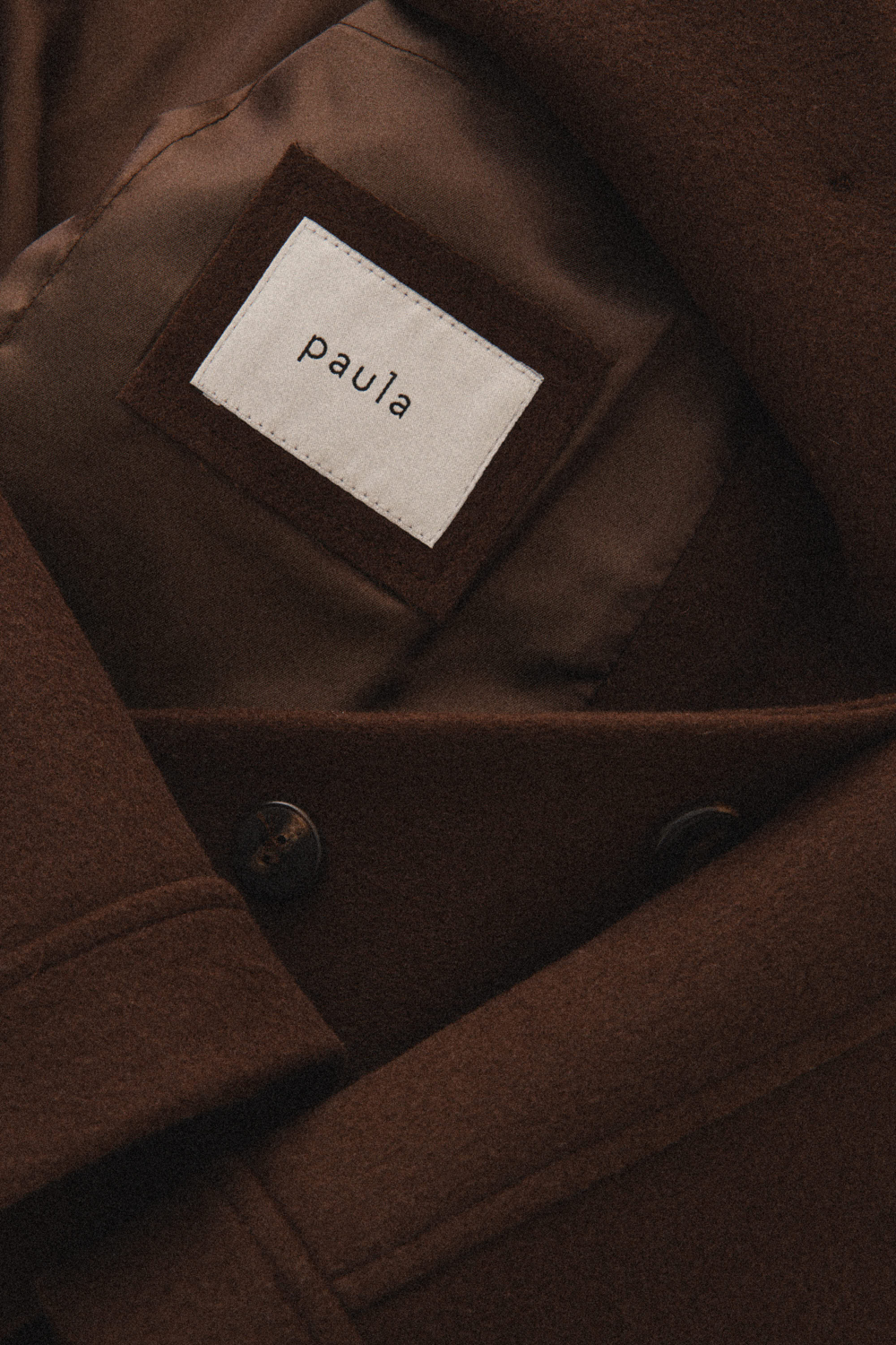 Куртка art.950-1