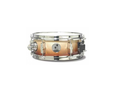 SONOR FS-3105 MP B forse 3005 малый барабан