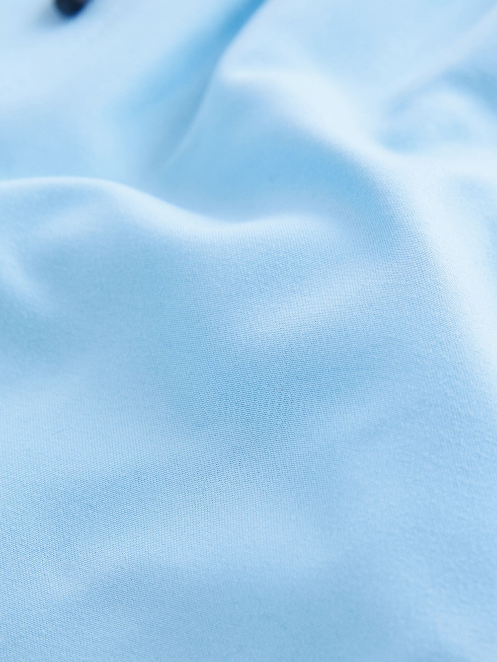 Плавки для мальчика Next E22-833, Голубой