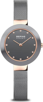 Женские наручные часы Bering 11429-369