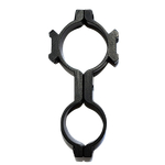 Fenix Крепление к оружию двойное F2209 Target 33934