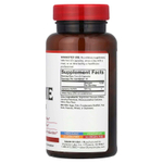 Olympian Labs, агматин, 60 вегетарианских капсул (250 мг в 1 капсуле)