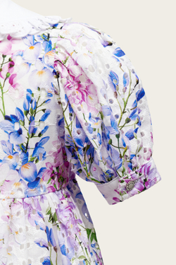 Платье "Кайли"