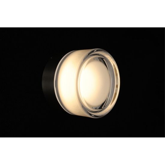 Светильник настенный (Бра) APL.092.11.05