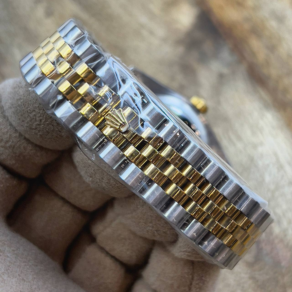 Часы Rolex