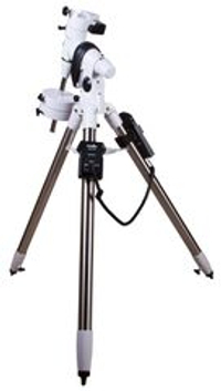 Монтировка Sky-Watcher EQ5 SynScan GOTO со стальной треногой