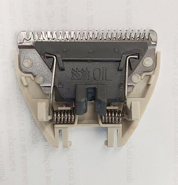 Нож для машинки для стрижки волос Hitachi CL-9800