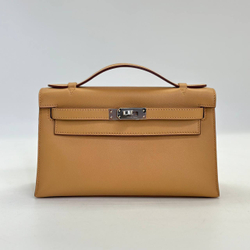 Сумка Hermes 22 см