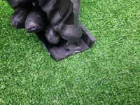 Расширитель задний левый BMW X7 G07 (2019-2022)