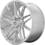 RP FORGED EH671
