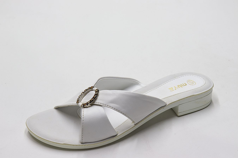 Сабо Muya (36-40)р. / шт.