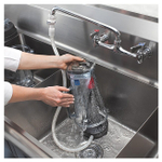 Устройство для мытья контейнеров Vitamix VM001446