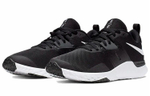 Кроссовки Nike Renew Retaliation Tr