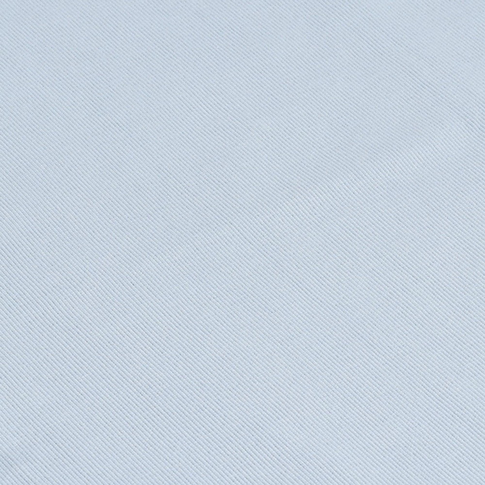 Кашкорсе, 95% хлопок, 5% эластан, 350 гр/м2, 55 см