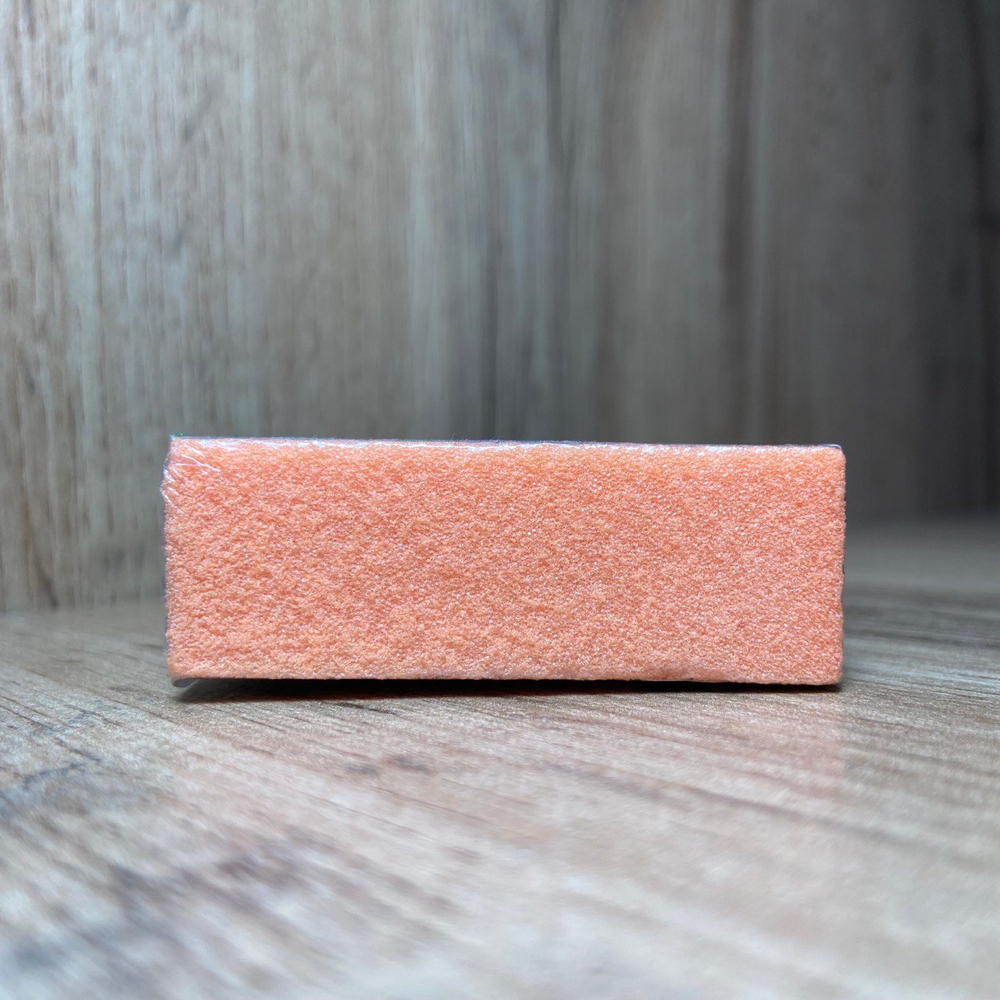 Пемза косметическая Coco Blues Pumice Stone цвет микс