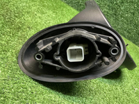 Зеркало правое Mini Hatch F56 (13-24) 5 контактов