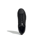 Кроссовки Adidas Originals Superstar All Black