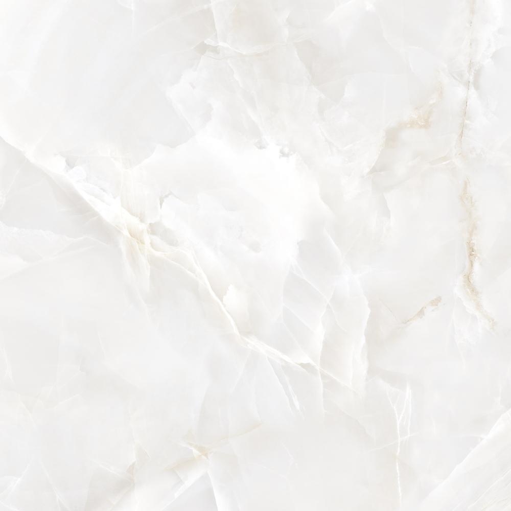 Талисман Оникс серый / Talisman Onyx Gris