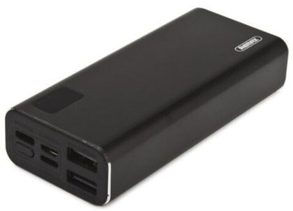 10000 mAh