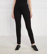 Леггинсы NEW PRISCILLA GUESS - черный(W2YB16 K8RN0)