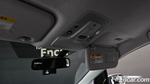 Toyota Prius 4 Generation 1.8 (08.2019)