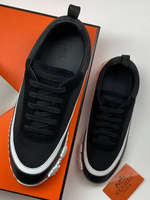 Кроссовки Hermes