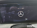 Mercedes-Benz E-Class W213 E53 AMG 4MATIC+ (11.2022)