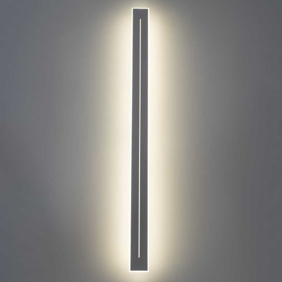 Светильник настенный Citilux Тринити CL238690