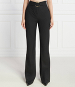 Брюки Pinko - черный(102263 A18G)