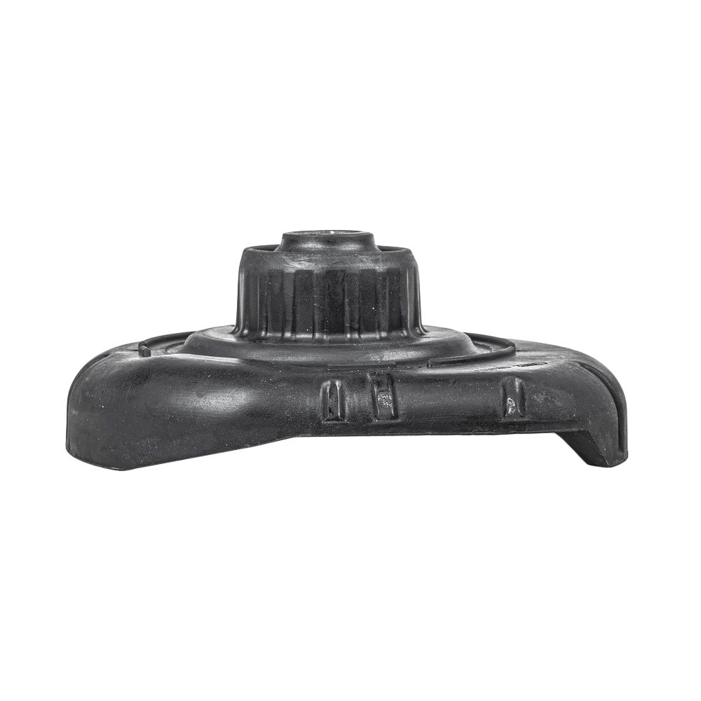 Опора переднего амортизатора L=R VOLVO 850/S60/S80/XC70 GANZ GIK02524