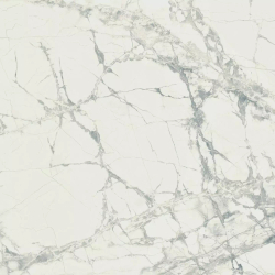 Керамогранит Prexious REX Mountain Treasure Matte R