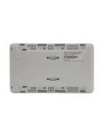 Видеорегистратор IP ST-NVR-S0405K15 4-канальный 5Mp 1 HDD TOWN