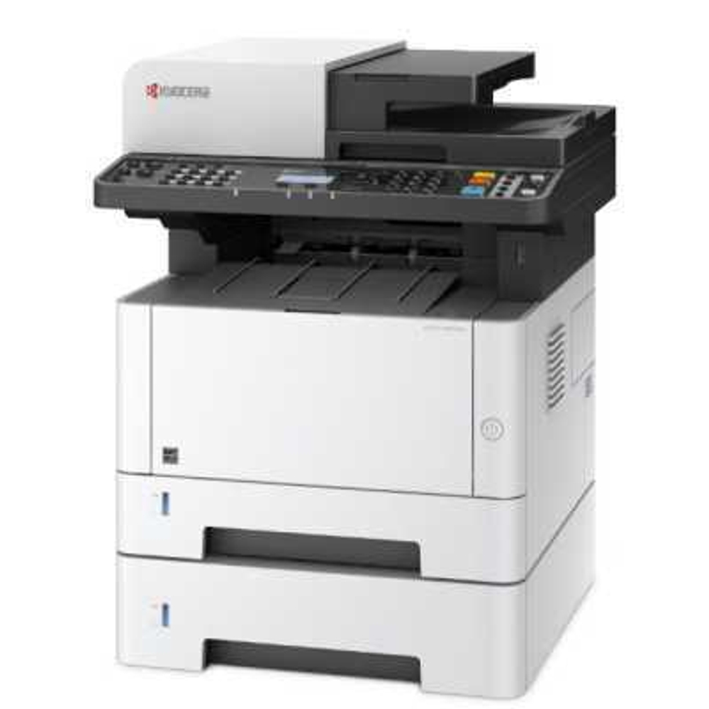 МФУ Kyocera Ecosys M2040dn 1102S33NL0