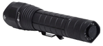 Фонарь подствольный Sightmark Q5 Triple Duty Tactical 280 lm с выносной кнопкой и кронштейном на