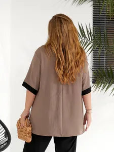 Костюм УК-1442-3 Фабрика Моды