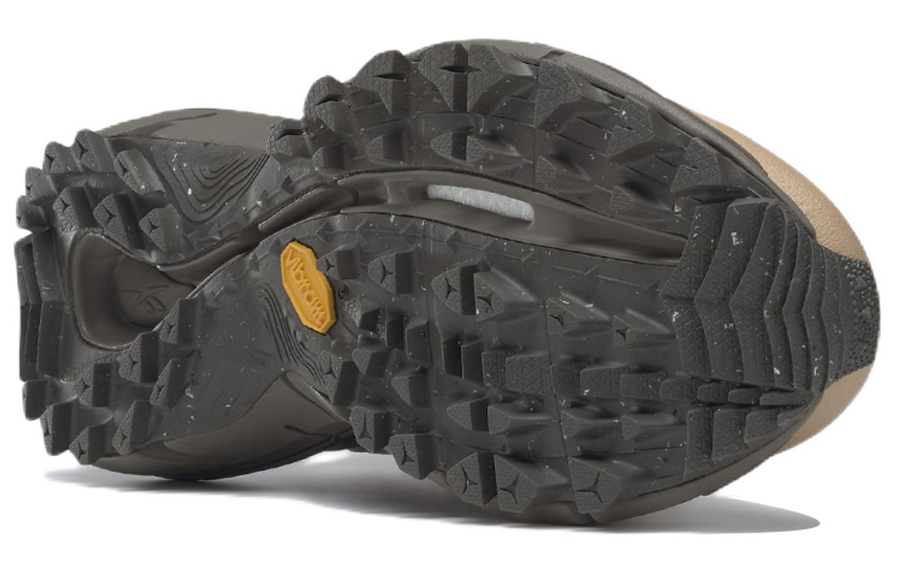 Кроссовки Reebok Zig Kinetica 2.5