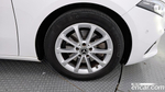 Mercedes-Benz A-Class W177 A220 Sedan (04.2020)