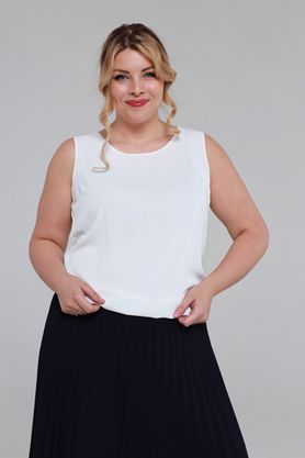 Цена на Топ-4997 больших размеров