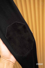 Джемпер Kiton