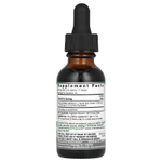 Nature's Answer, надземные части тысячелистника, без спирта, 2000 мг, 30 мл (1 жидк. унция)