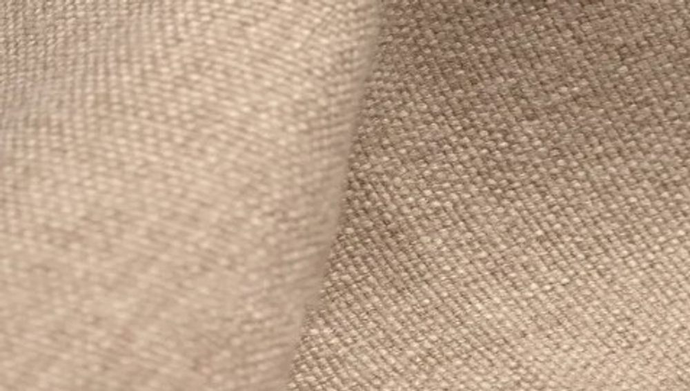 Рогожка Nea beige (Ниа бейж) 25