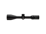 Оптический прицел Artelv LRS 6-24x56 FFP