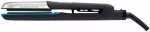 Выпрямитель для волос Rowenta SF6220D0